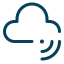 Cloud and Mobiles