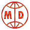 Global MD Net