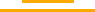 divider