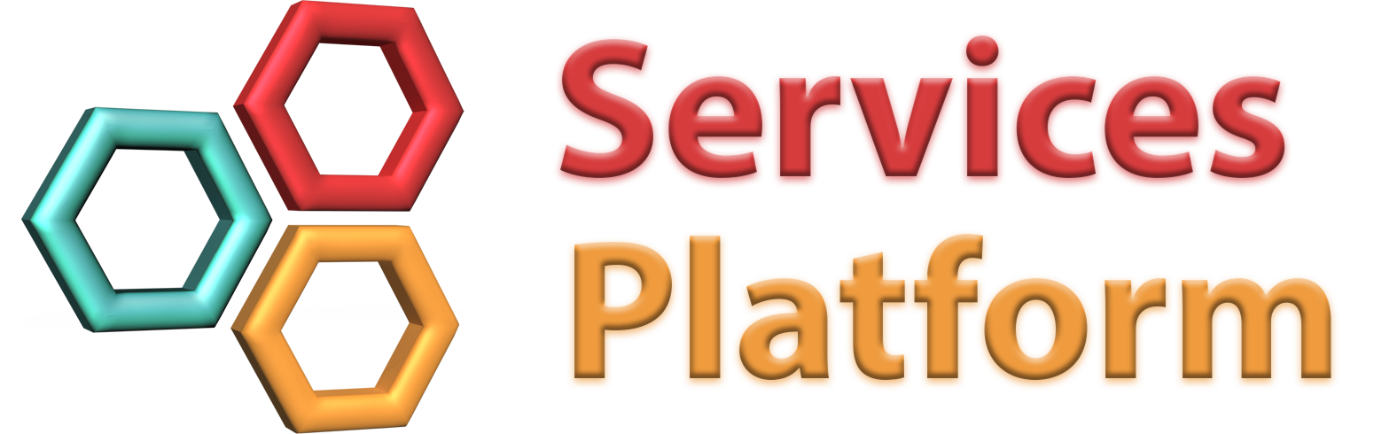 Service Platform
