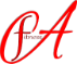 Fitness <br/> Web APP