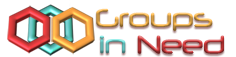 Social Net