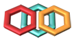 TOP<br />MENU