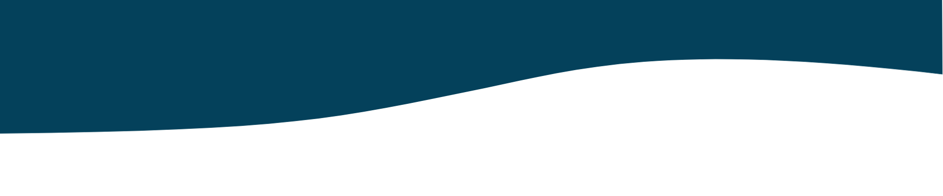 Consumer Services Image